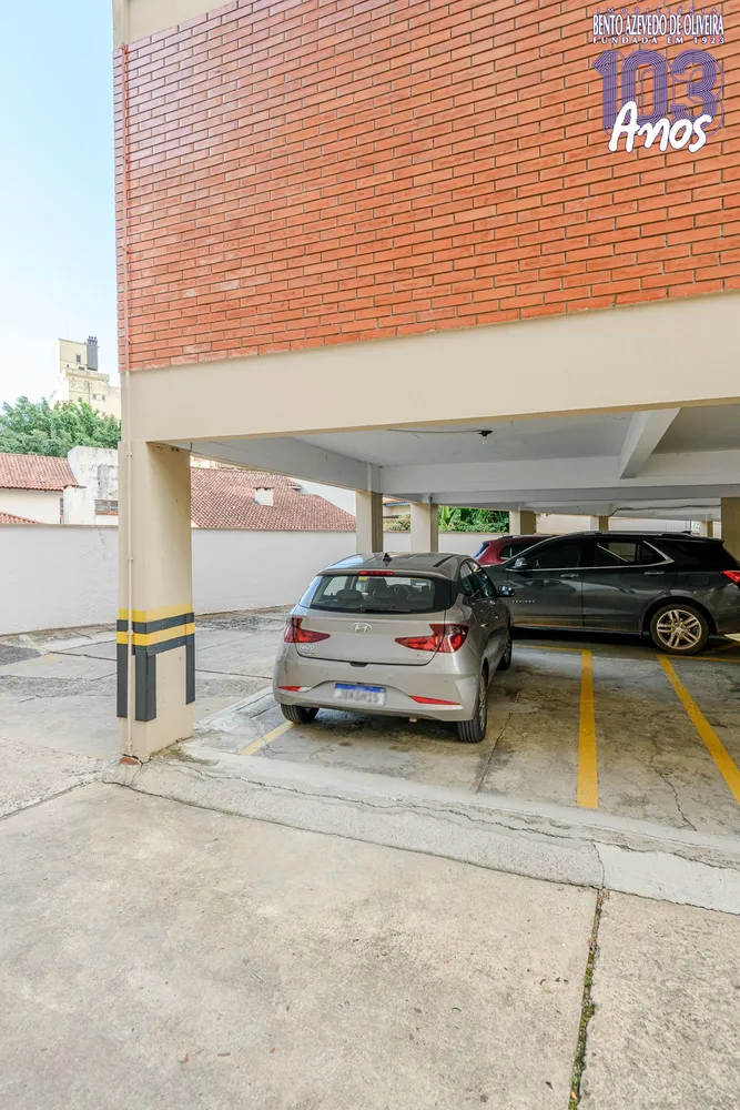Apartamento, 3 quartos, 278 m² - Foto 9