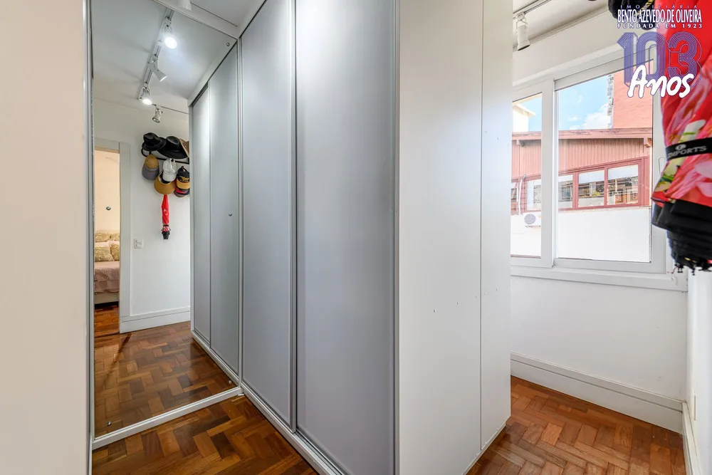 Apartamento, 3 quartos, 278 m² - Foto 10