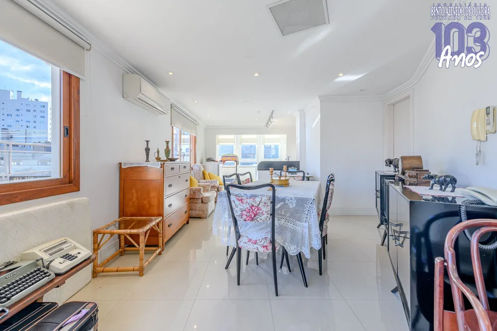 Apartamento, 3 quartos, 278 m² - Foto 11