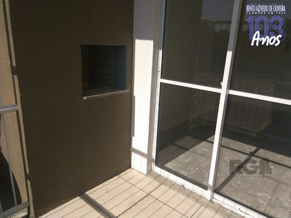 Sala-Conjunto, 27 m² - Foto 3