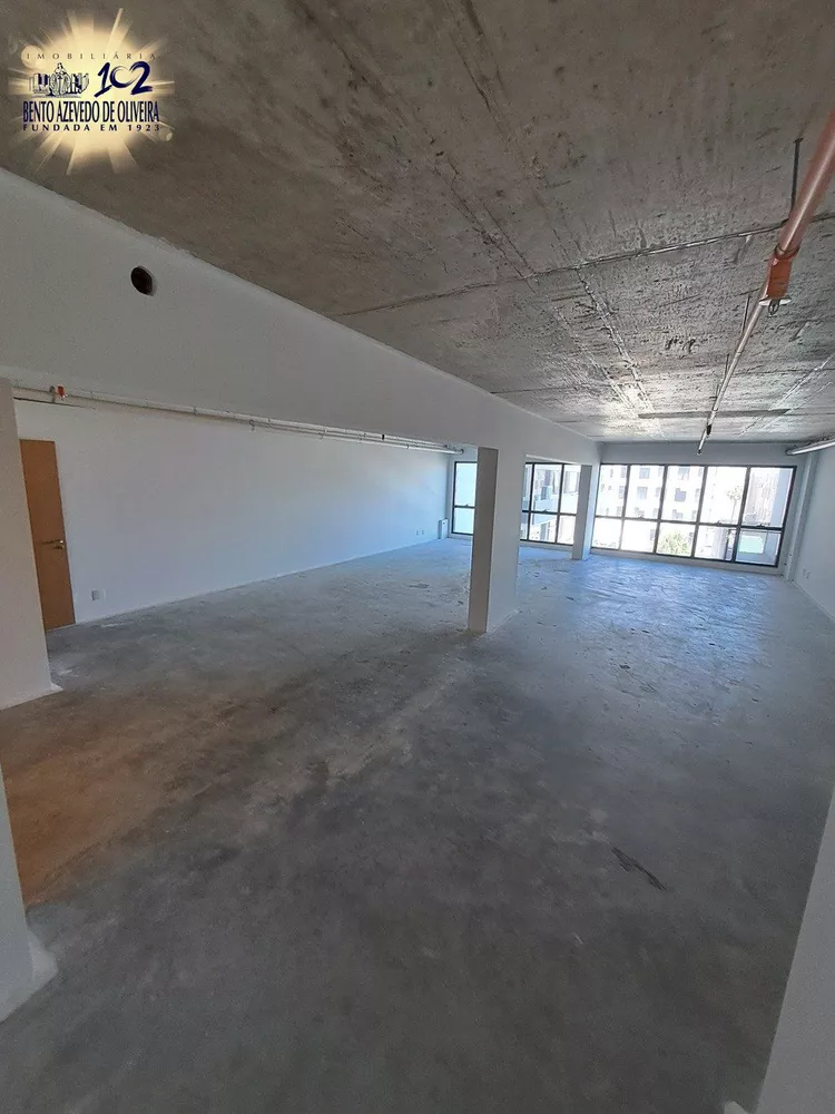 Sala-Conjunto, 113 m² - Foto 8