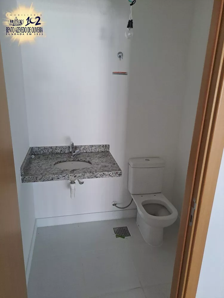 Sala-Conjunto, 113 m² - Foto 7