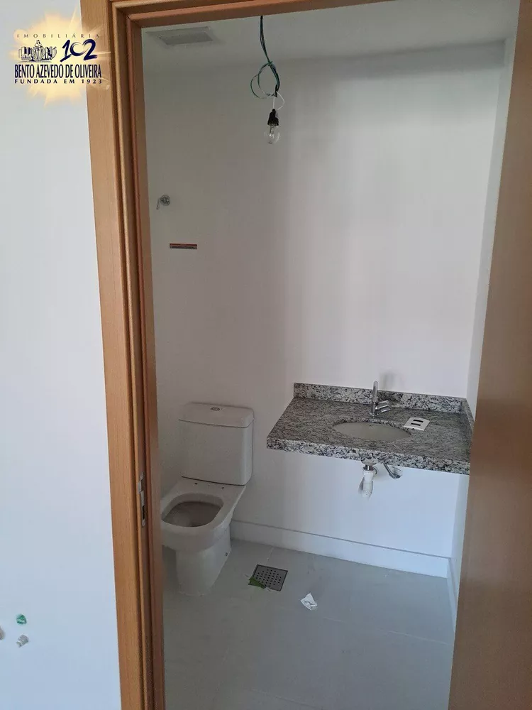Sala-Conjunto, 113 m² - Foto 3
