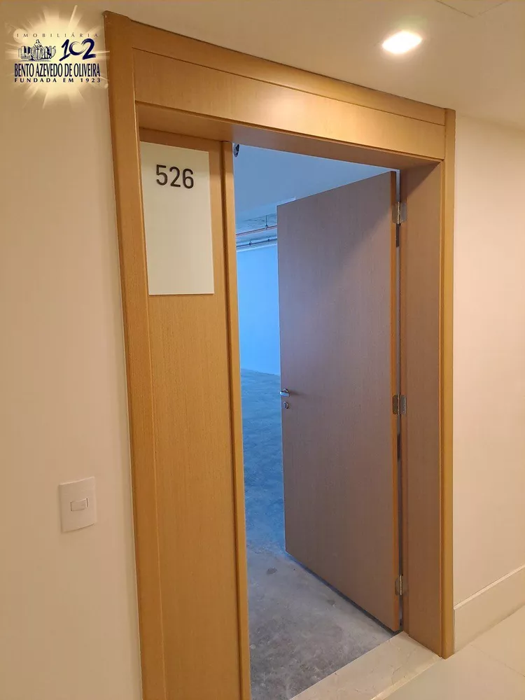 Sala-Conjunto, 113 m² - Foto 6