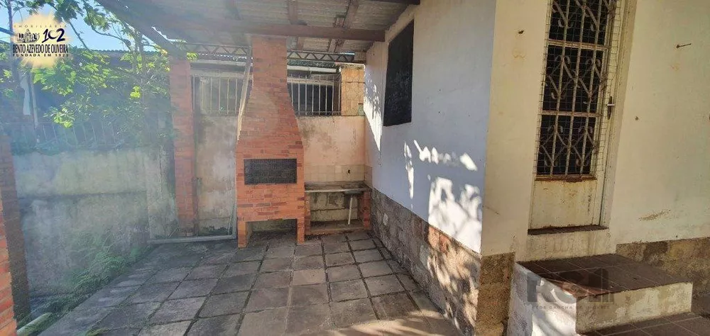 Casa, 4 quartos, 174 m² - Foto 4
