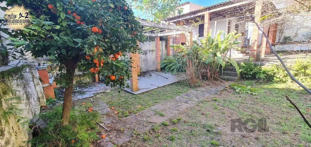 Casa, 4 quartos, 174 m² - Foto 2