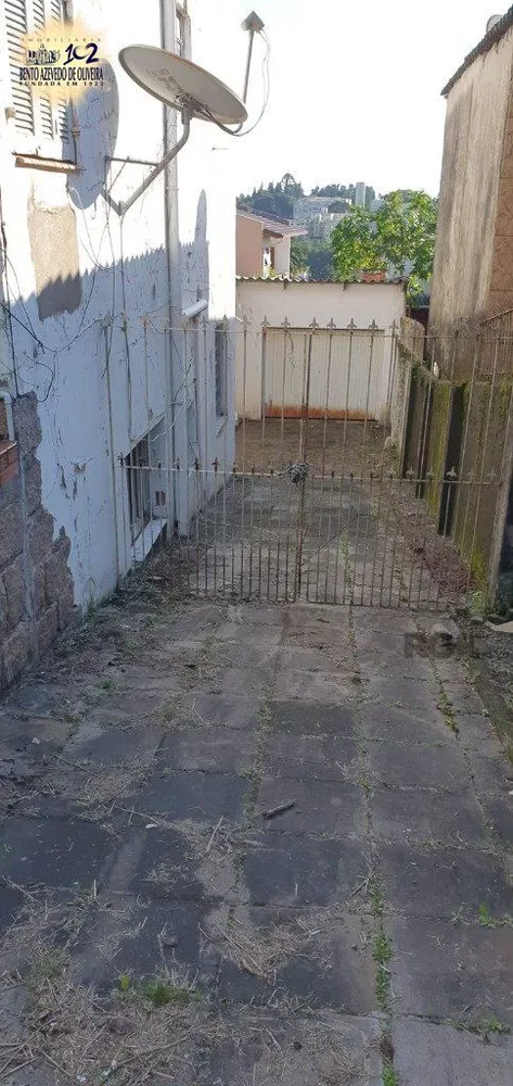 Casa, 4 quartos, 174 m² - Foto 5