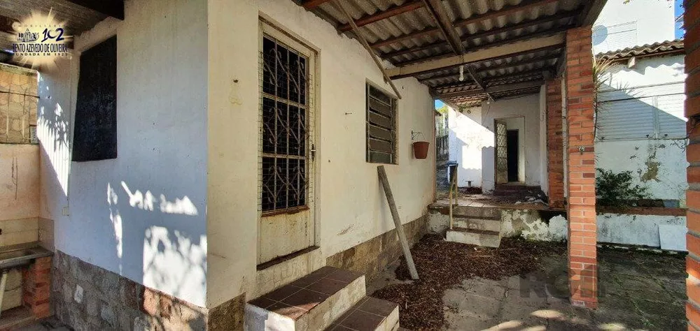 Casa, 4 quartos, 174 m² - Foto 7