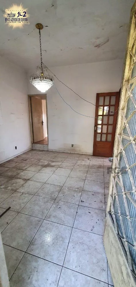 Casa, 4 quartos, 174 m² - Foto 6