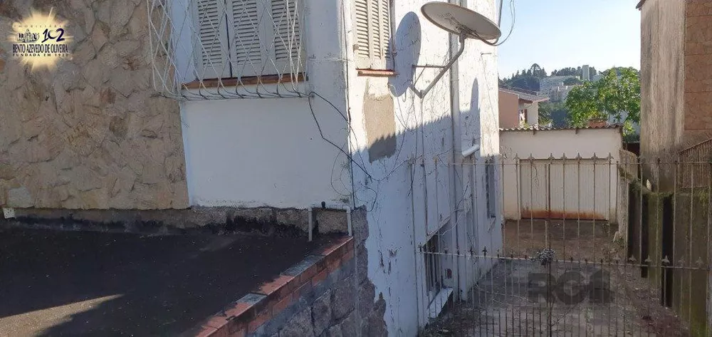 Casa, 4 quartos, 174 m² - Foto 8