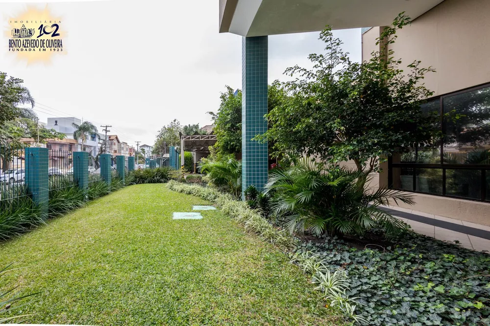 Apartamento, 2 quartos, 84 m² - Foto 6