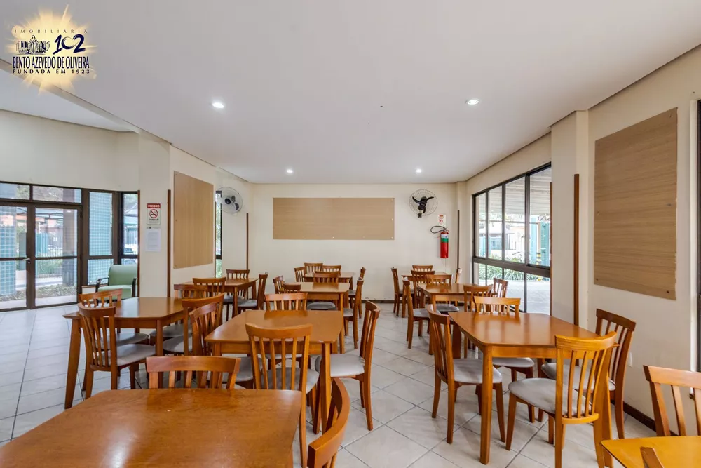 Apartamento, 2 quartos, 84 m² - Foto 4