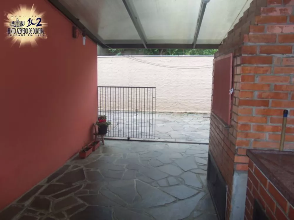 Casa de Condomínio, 2 quartos - Foto 2