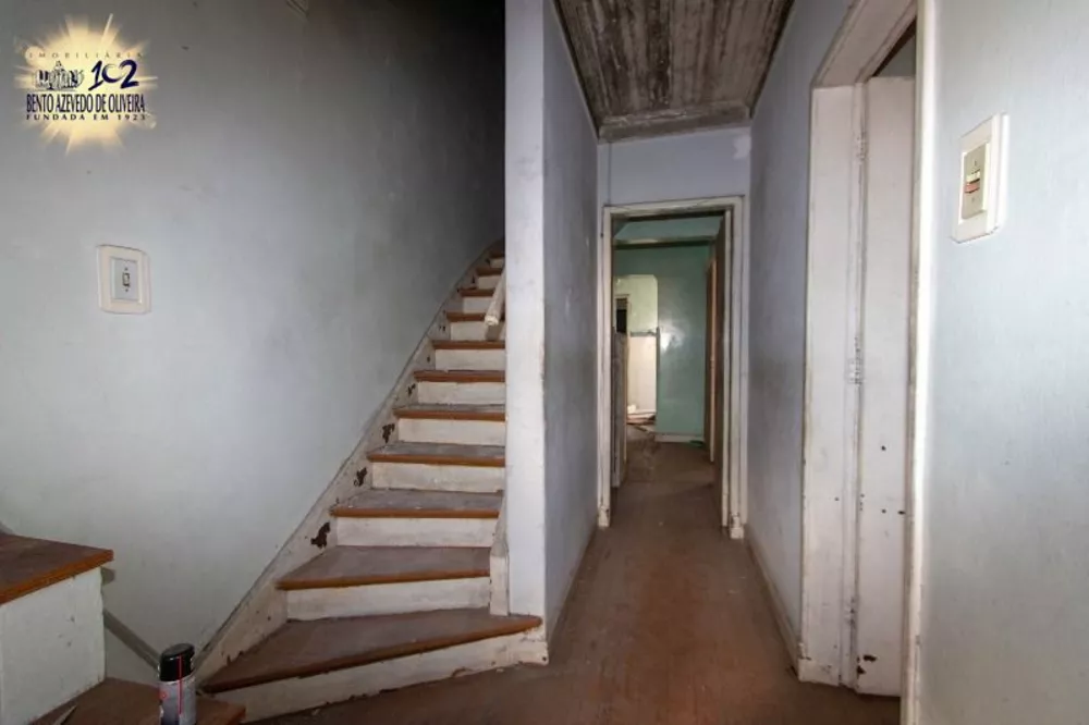Casa de Condomínio, 2 quartos - Foto 6