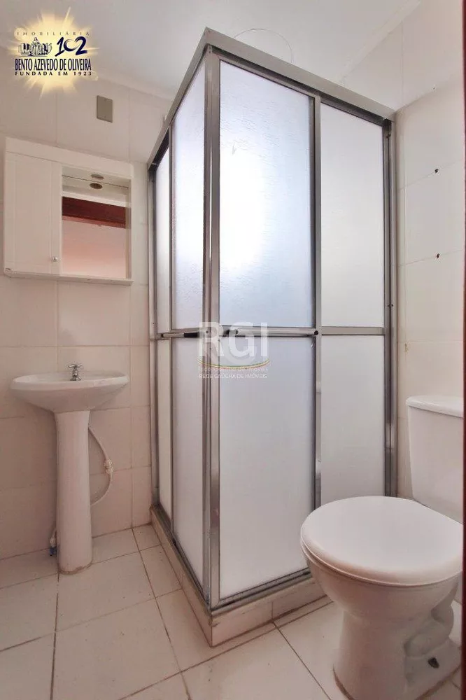 Apartamento, 2 quartos, 48 m² - Foto 6