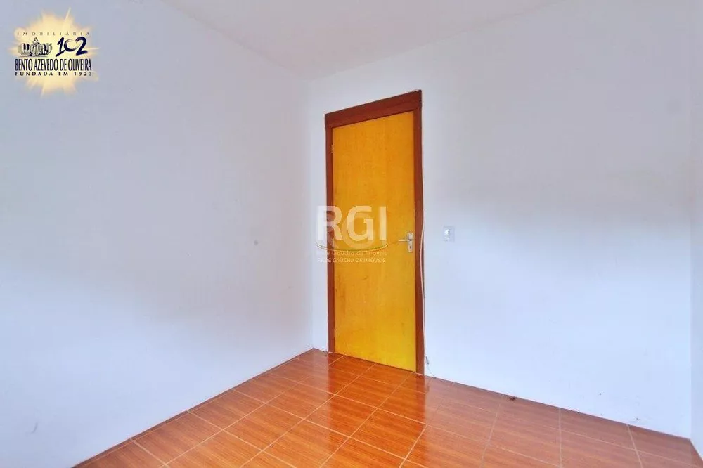 Apartamento, 2 quartos, 48 m² - Foto 1