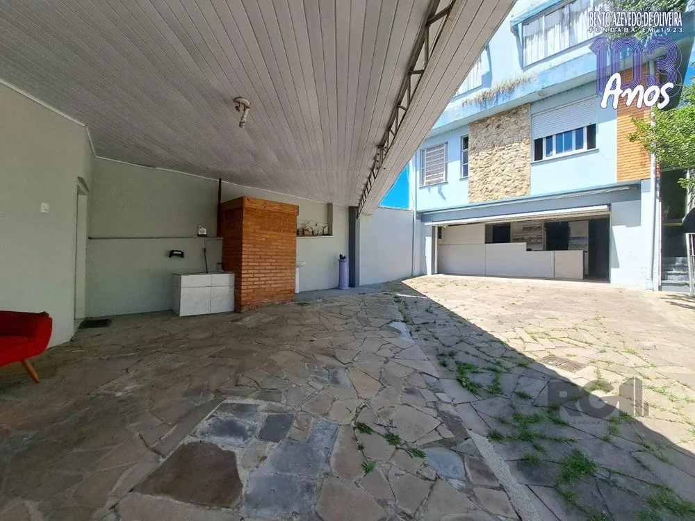 Casa, 5 quartos, 330 m² - Foto 7