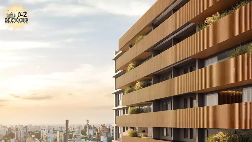 Apartamento, 3 quartos, 161 m² - Foto 4