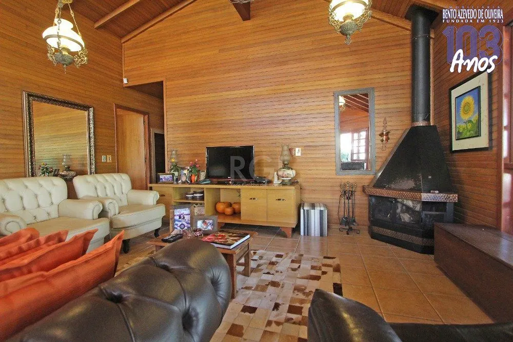 Terreno, 800 m² - Foto 1