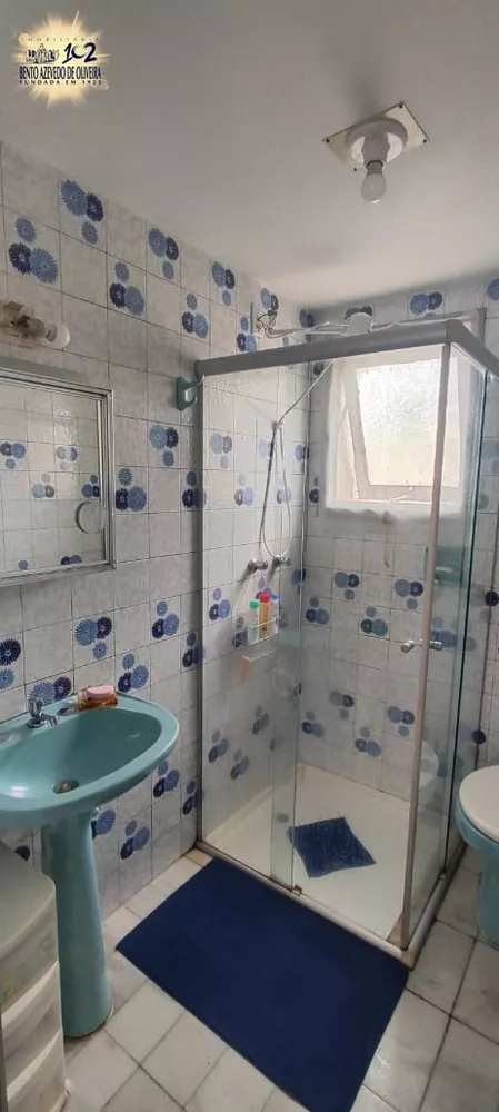 Apartamento, 1 quarto, 58 m² - Foto 6