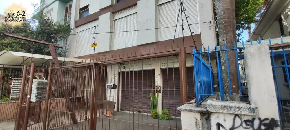 Apartamento, 1 quarto, 58 m² - Foto 5