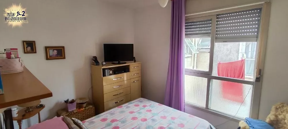 Apartamento, 1 quarto, 58 m² - Foto 8