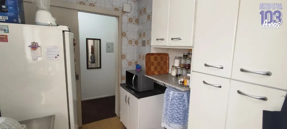 Apartamento, 1 quarto, 58 m² - Foto 9
