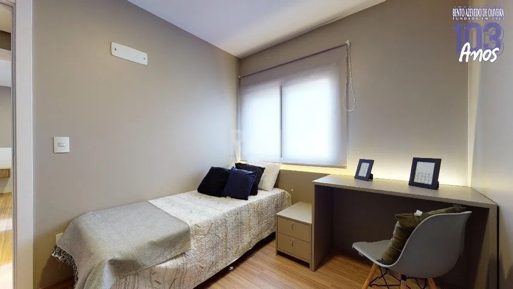 Terreno, 316 m² - Foto 3