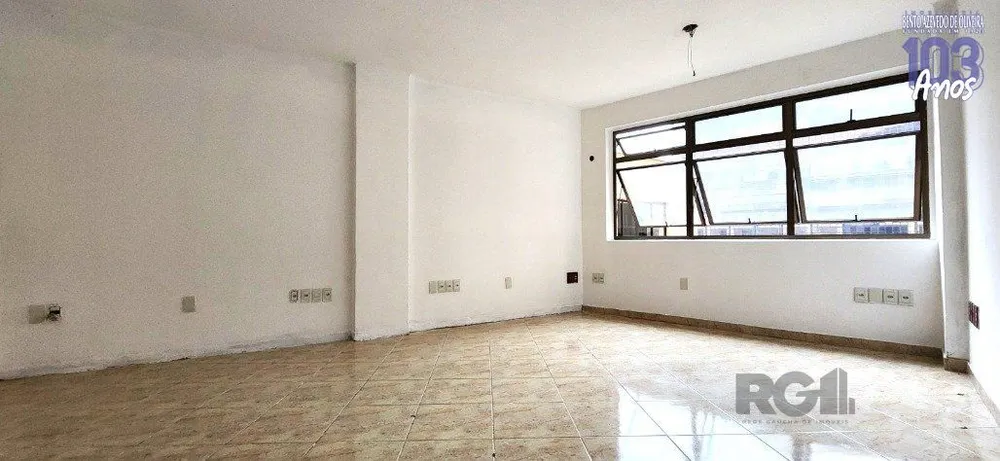 Sala-Conjunto, 27 m² - Foto 5