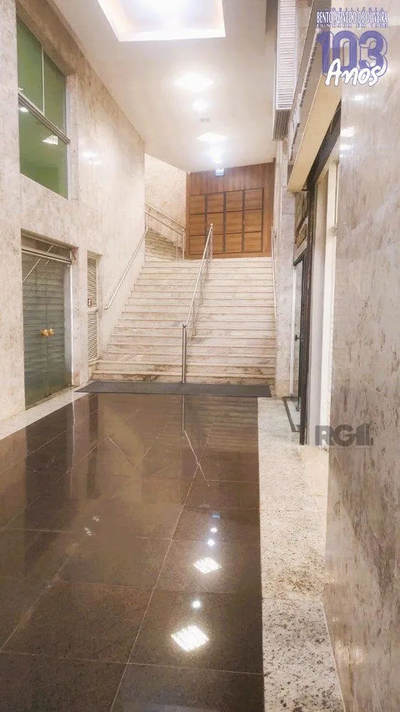 Sala-Conjunto, 27 m² - Foto 3
