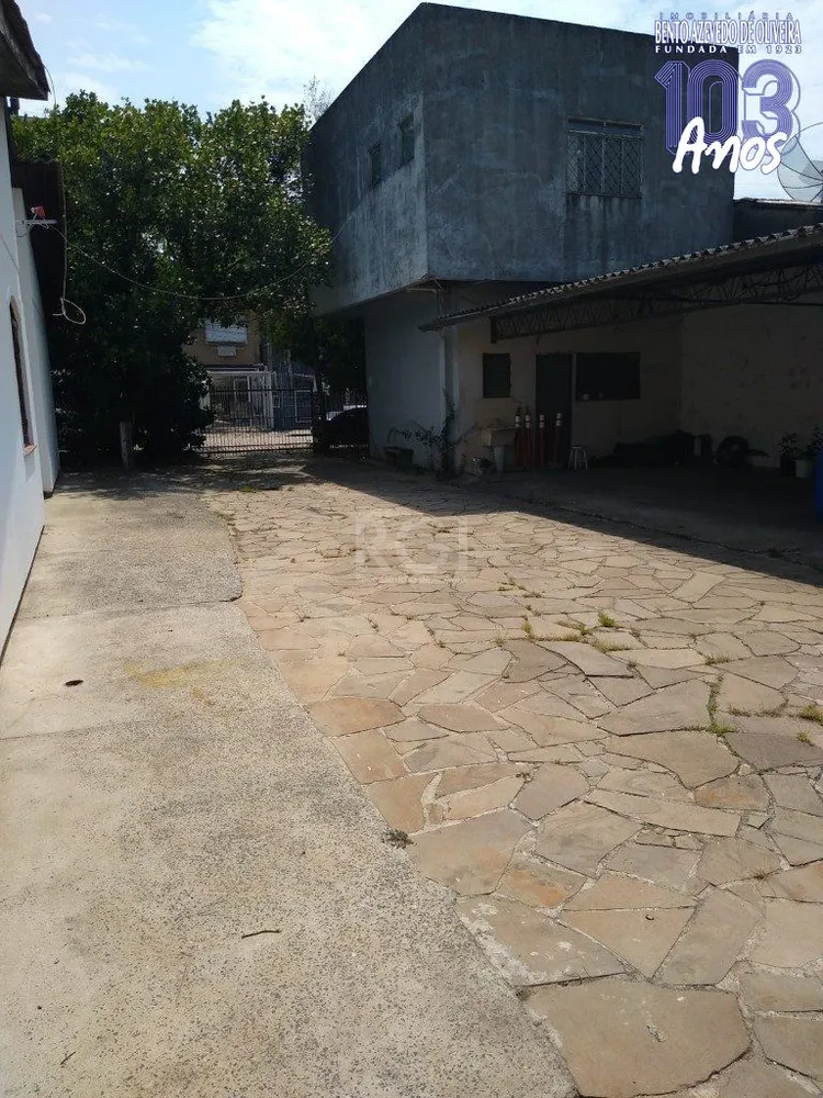 Sala-Conjunto, 27 m² - Foto 4