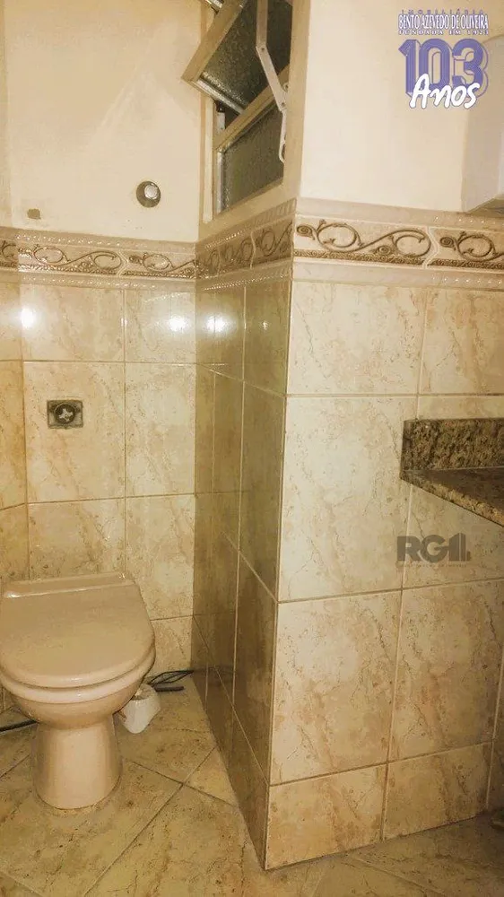 Sala-Conjunto, 27 m² - Foto 8