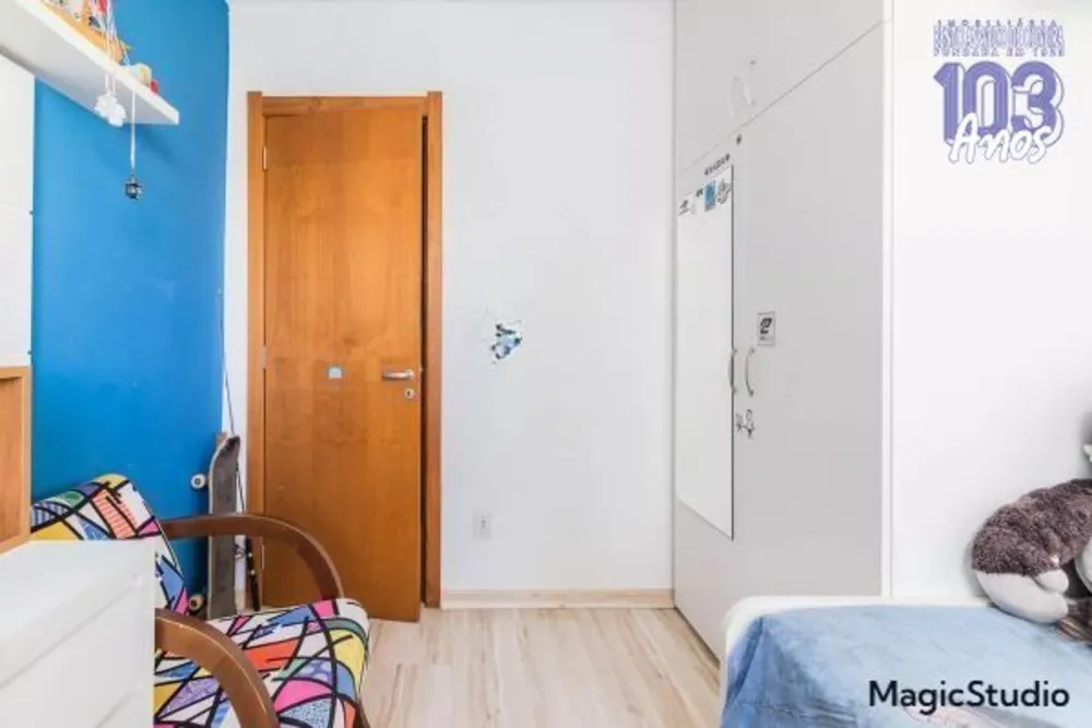 Prédio Inteiro, 815 m² - Foto 2