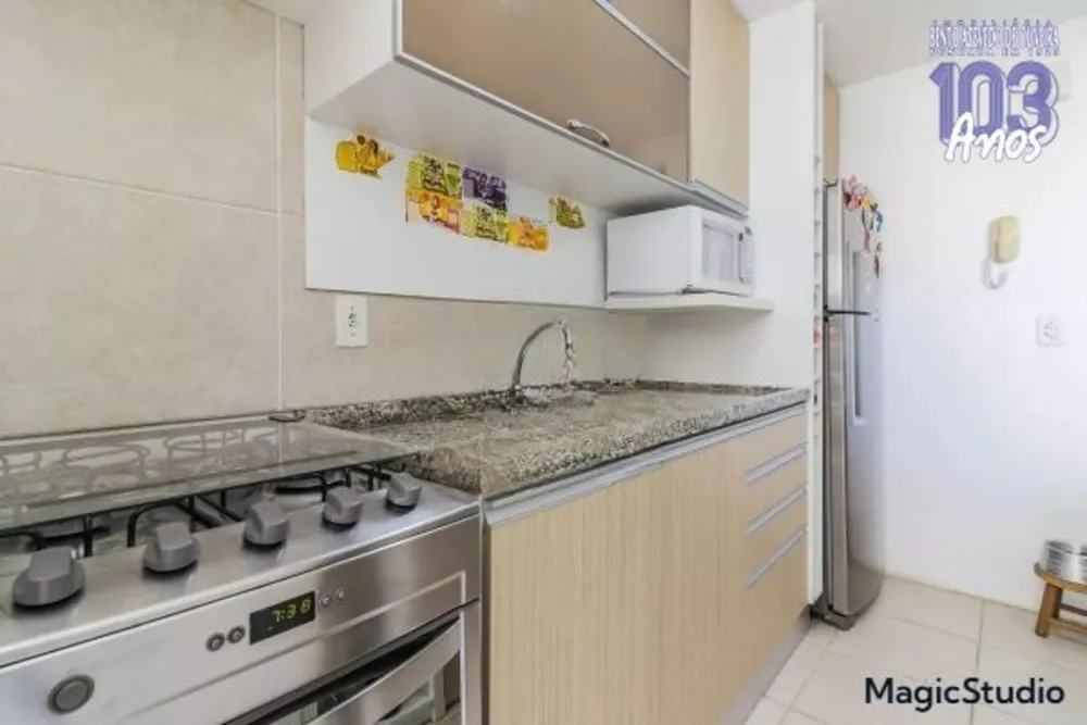 Prédio Inteiro, 815 m² - Foto 4