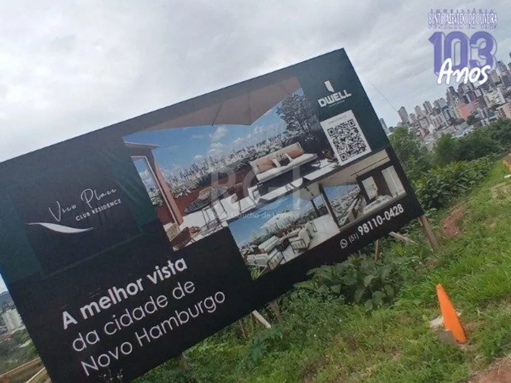 Apartamento, 2 quartos, 111 m² - Foto 4