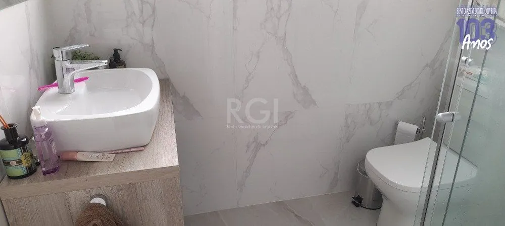 Apartamento, 2 quartos, 111 m² - Foto 2