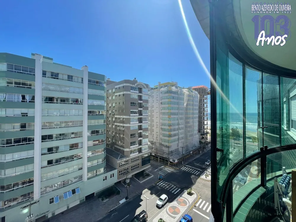 Apartamento, 2 quartos, 111 m² - Foto 5