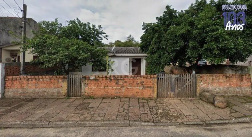 Apartamento, 4 quartos, 86 m² - Foto 3