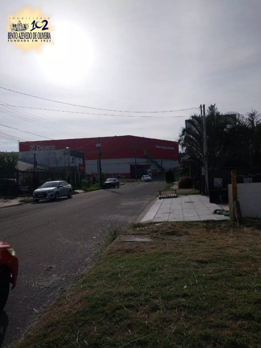 Cobertura, 1 quarto, 113 m² - Foto 2