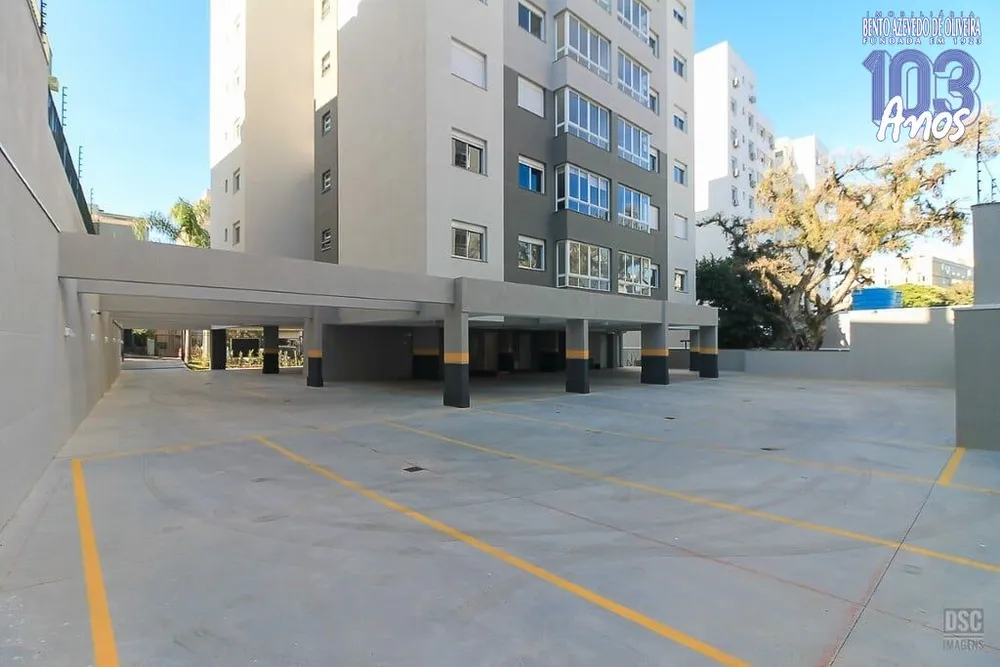 Apartamento, 2 quartos, 83 m² - Foto 8
