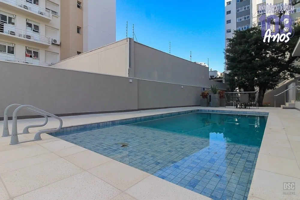 Apartamento, 2 quartos, 83 m² - Foto 7