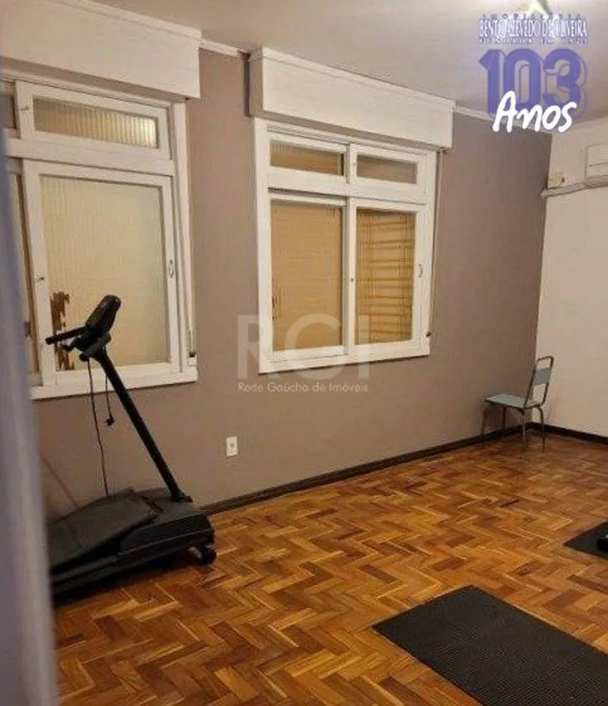 Terreno, 1000 m² - Foto 2