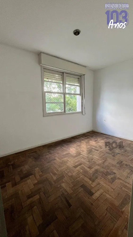 Apartamento, 2 quartos, 52 m² - Foto 1