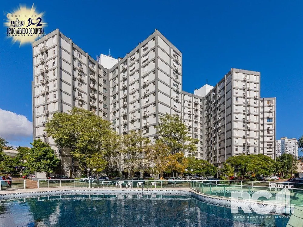 Apartamento, 3 quartos, 106 m² - Foto 6