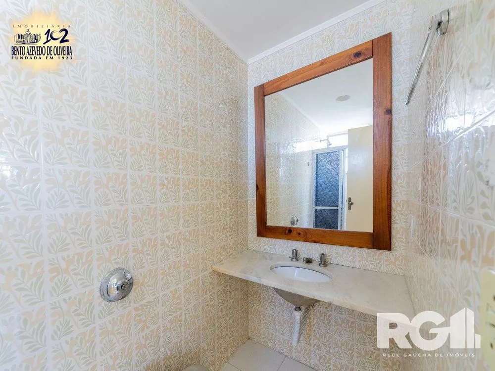 Apartamento, 3 quartos, 106 m² - Foto 3