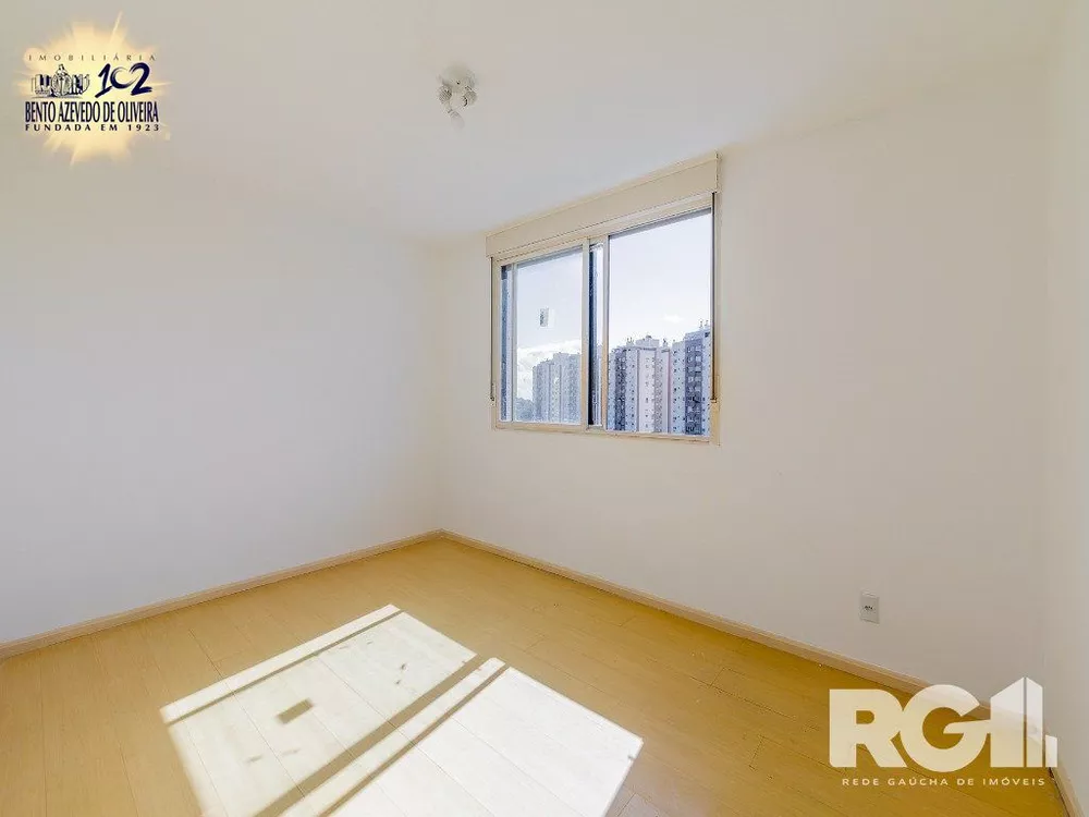 Apartamento, 3 quartos, 106 m² - Foto 8