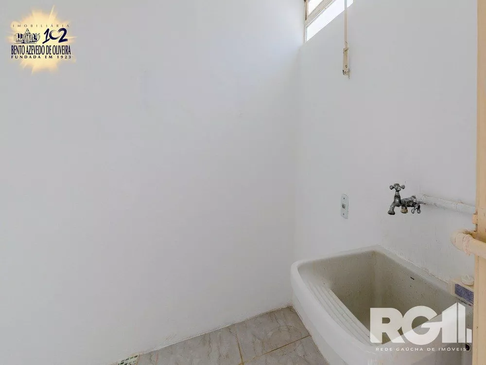 Apartamento, 3 quartos, 106 m² - Foto 5
