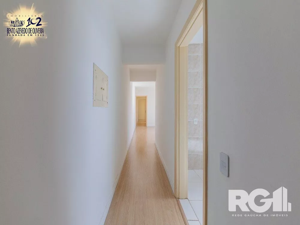 Apartamento, 3 quartos, 106 m² - Foto 7