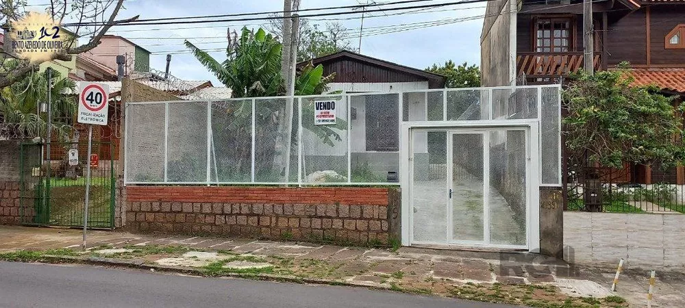 Casa, 2 quartos, 57 m² - Foto 3