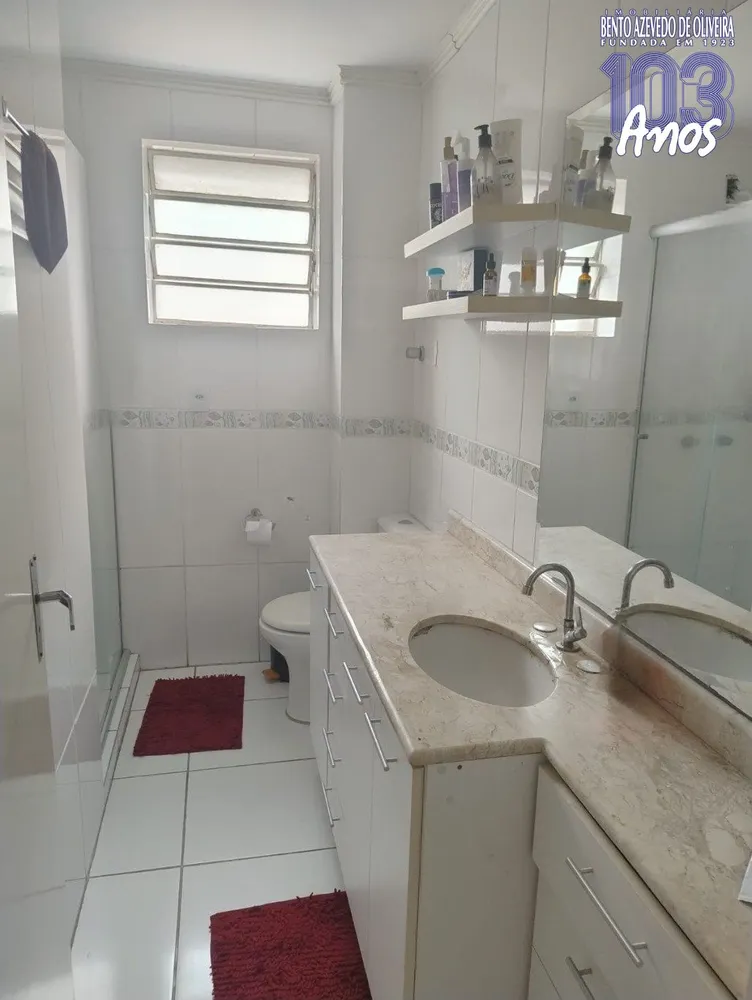 Apartamento, 2 quartos, 70 m² - Foto 5